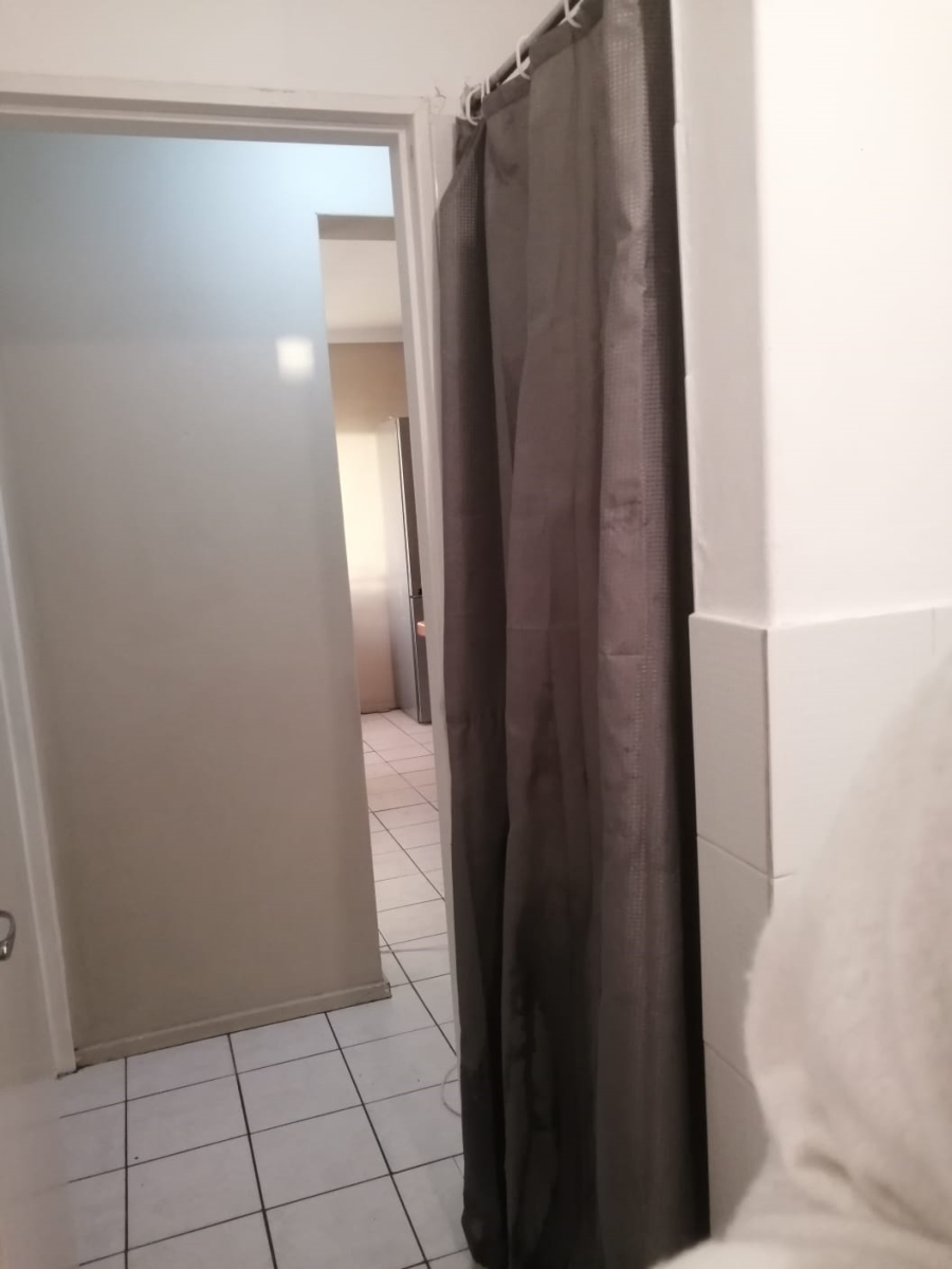 1 Bedroom Property for Sale in Bracken Heights Western Cape
